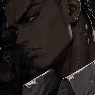 Profile image of ジェイデン