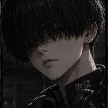Profile image of 轟