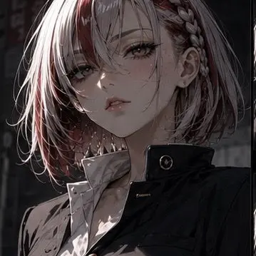 cuscre의 高校戦線