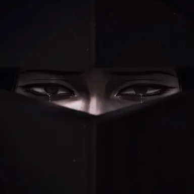 Profile image of 라이스탄