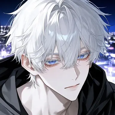 Profile image of 遥灯