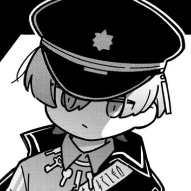 Profile image of エス