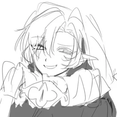 Profile image of 쉐도우밀크