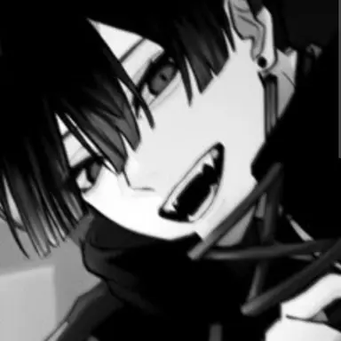 Profile image of 夢斗