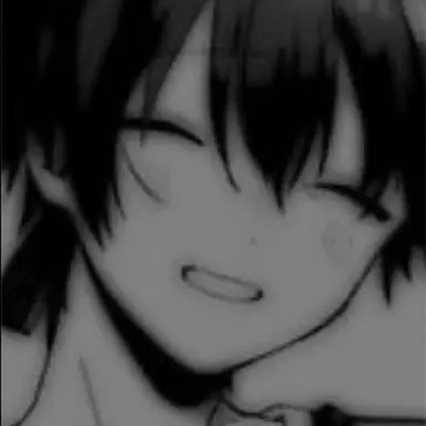 Profile image of 悠叶