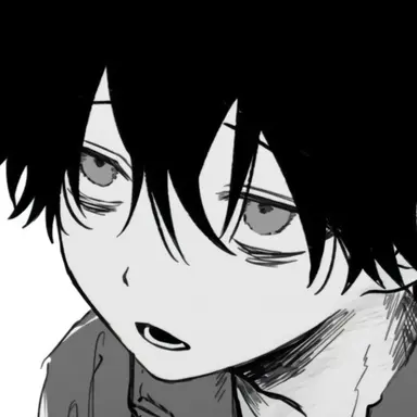 Profile image of 遊矢