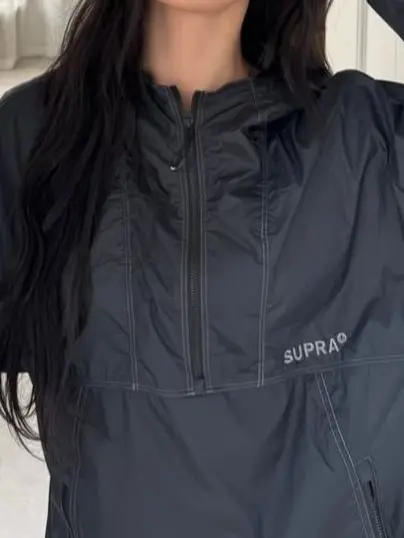 WhiteHill0146의 이채영