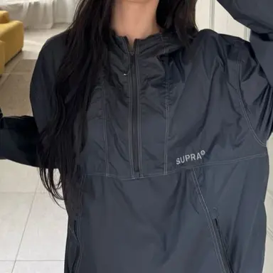 Profile image of 이채영