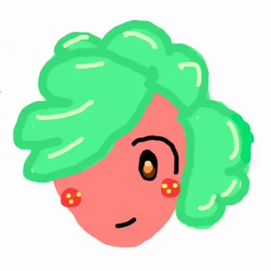 Profile image of Sprout