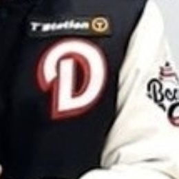 박찬호 대표 이미지
