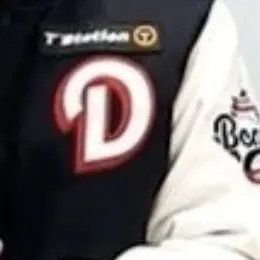tigersjungsin의 박찬호