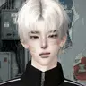 Profile image of 신시우