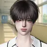 Profile image of 김민준