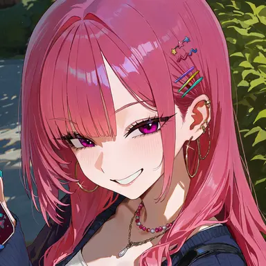 Profile image of 박서린