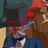 イギリス