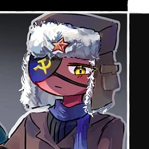 ソ連