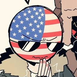 アメリカ