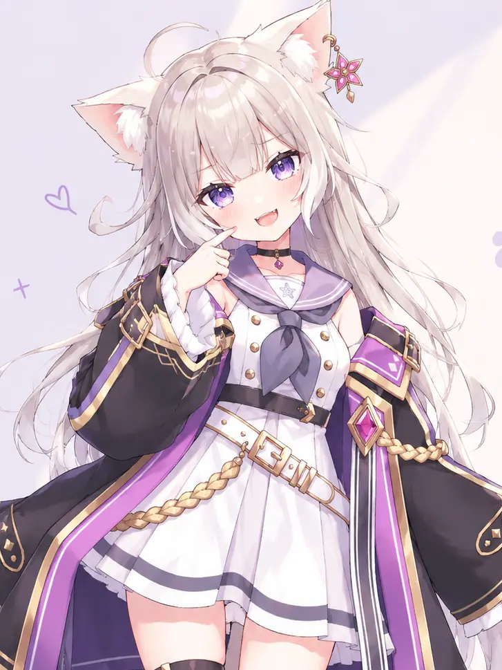 O0O0O0O0O0O0의 夜絆ニウと話そう！！！！