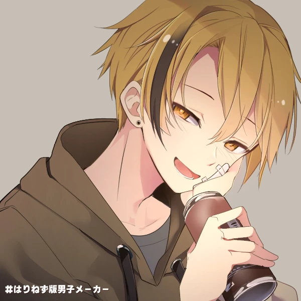 ESTP