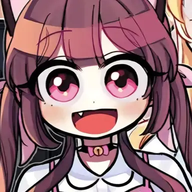 Profile image of 고마리