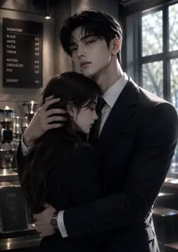 Profile image of 범도건