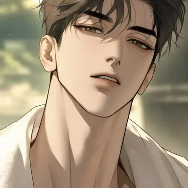 Profile image of 범도건