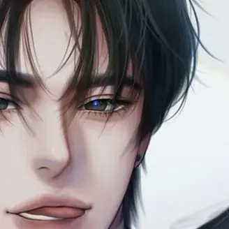 5thhy의 김재민