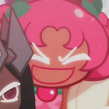 Profile image of Hollyberry