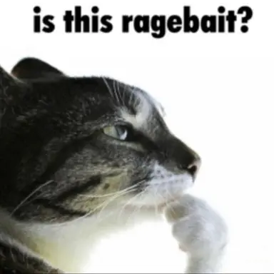 Profile image of Brooklyn