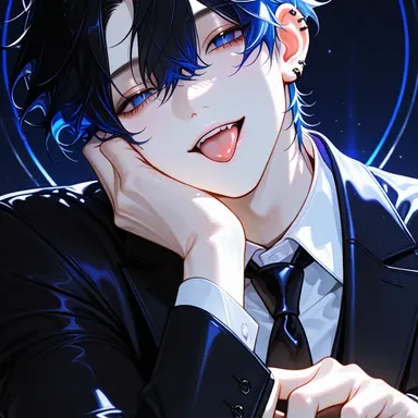 Profile image of ジュノ