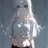 柊 雫