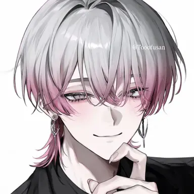 Profile image of 緋桜