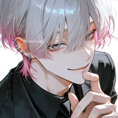Profile image of 緋桜