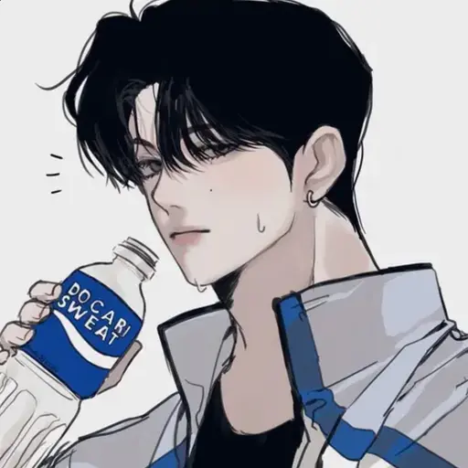 PaltryGate3330의 임지성