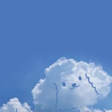 Profile image of 유저