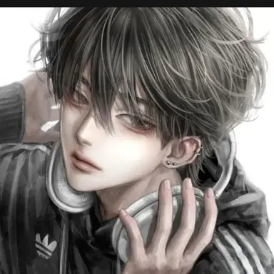 Profile image of 강주혁