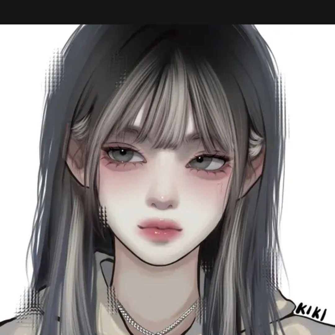 사칭범 대표 이미지
