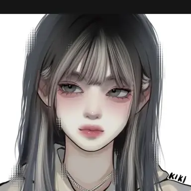 Profile image of 최지연