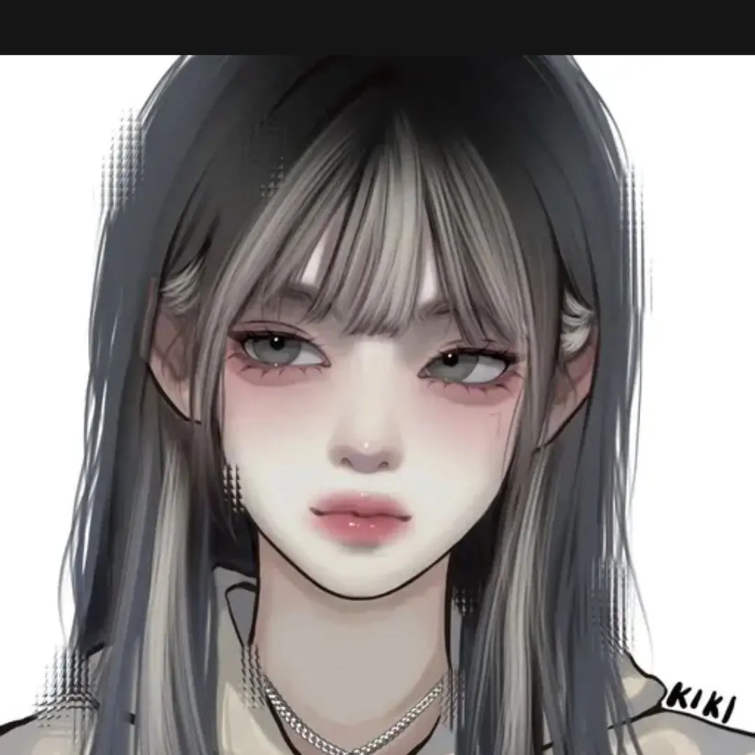 VagueApe2442의 사칭범