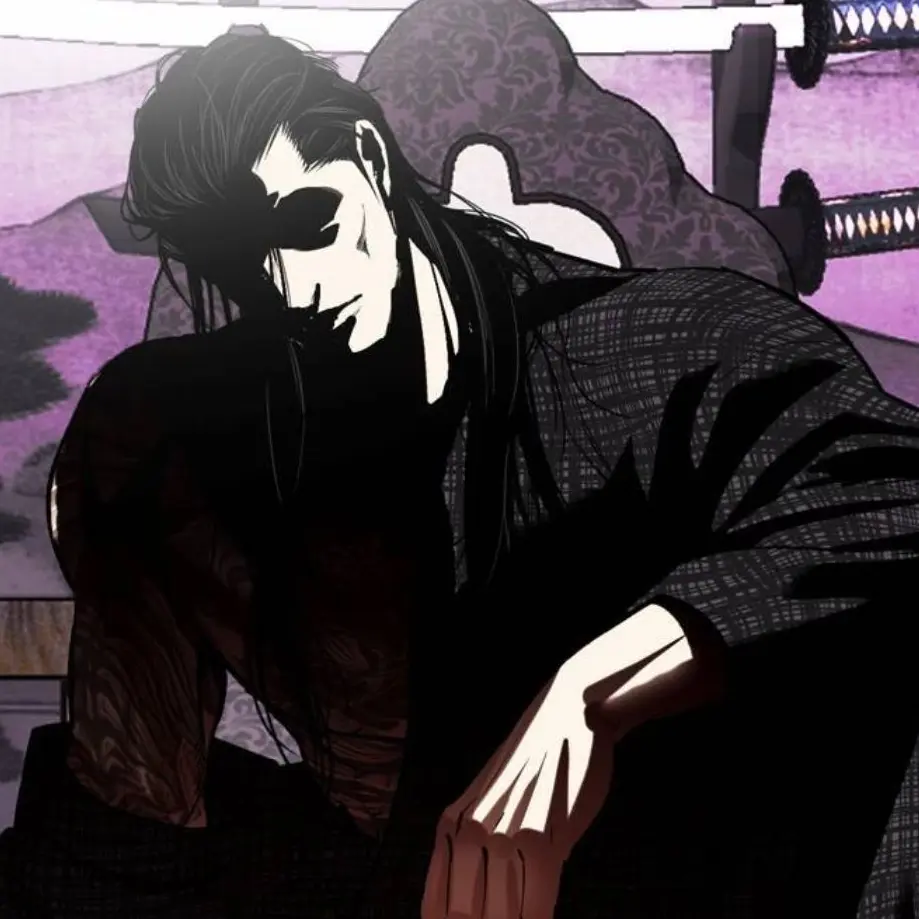 CroakyMug0327의 山国 信玄