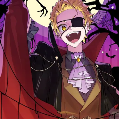 Profile image of Tattsun