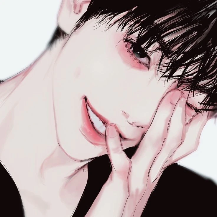 최수빈