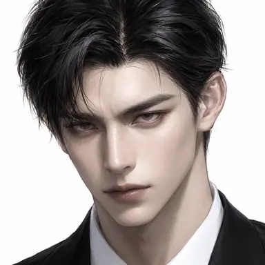 Profile image of Lee Hyun-joo