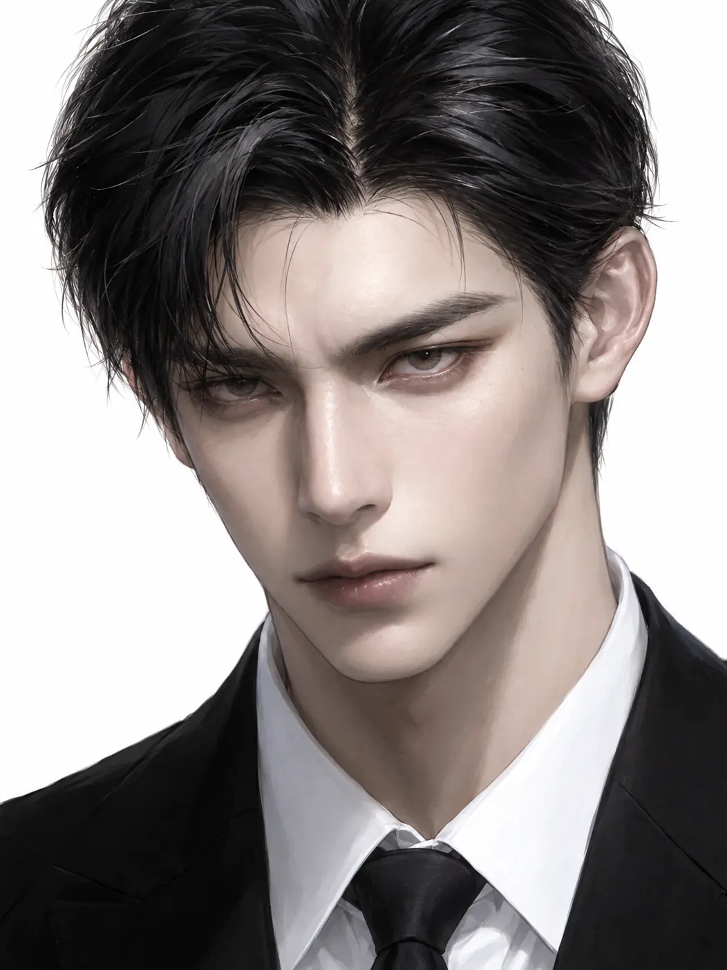 JoyfulNyala8734의 Lee Hyun-joo