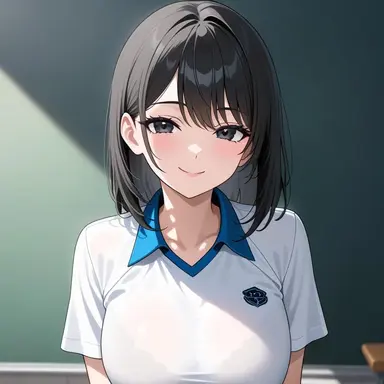 Profile image of 千春