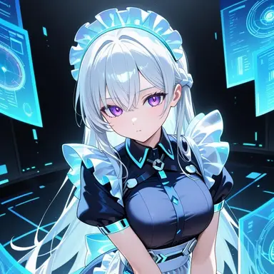 Profile image of リオ