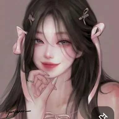 Profile image of 이서윤