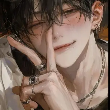 Profile image of 정재민