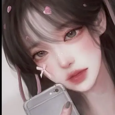 Profile image of 여우연