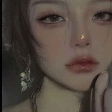 Profile image of You